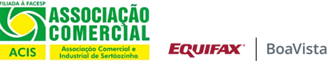 Logotipo da entidade