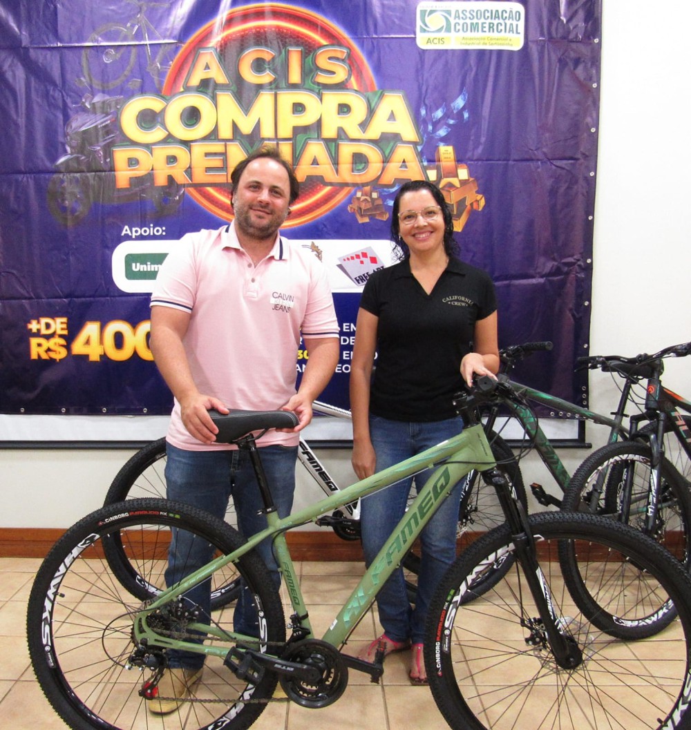 Alcott best sale barchetta 29